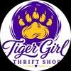 tigergirlthrift